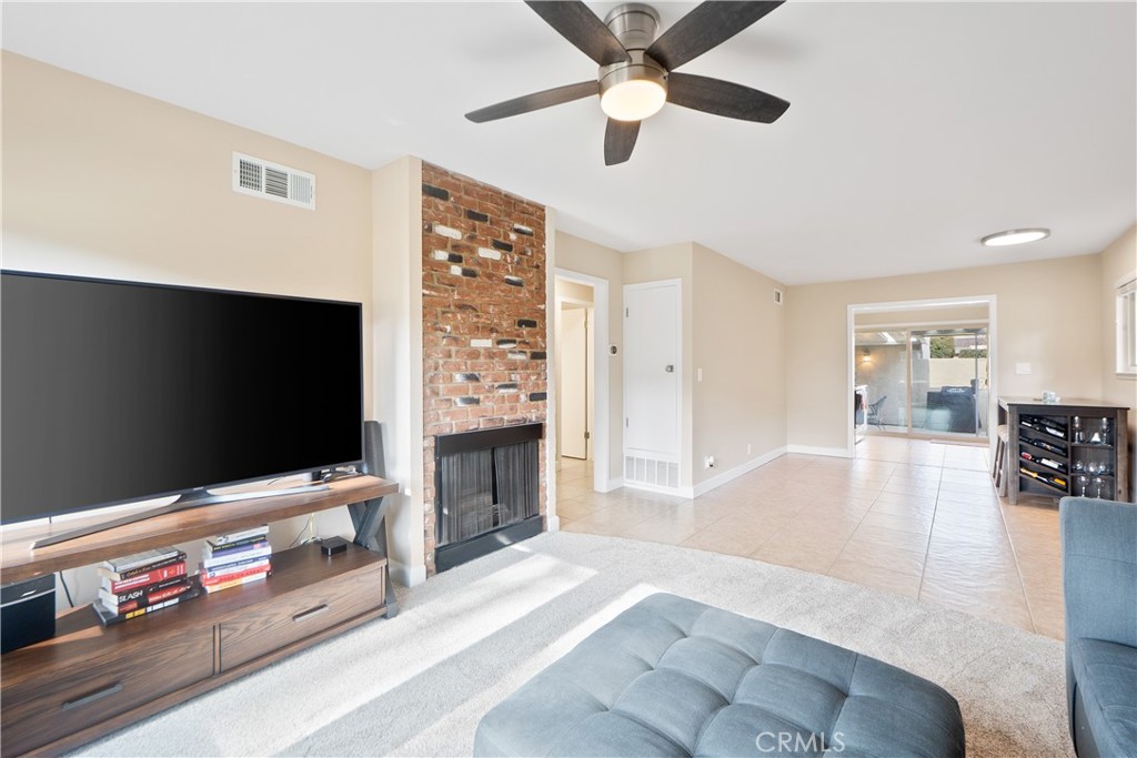 5170 Banbury Circle