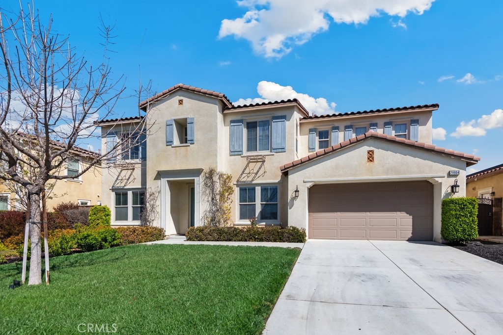 29904 Lomond Drive