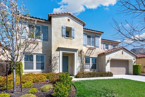 29904 Lomond Drive Menifee CA 92585