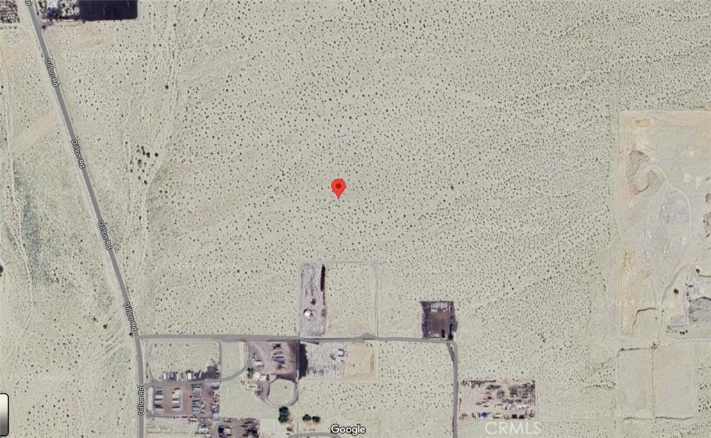 0 NEAR (Brack Rd.)