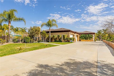 listing image 50
