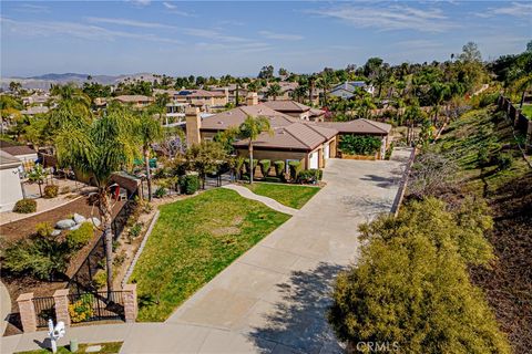 listing image 55