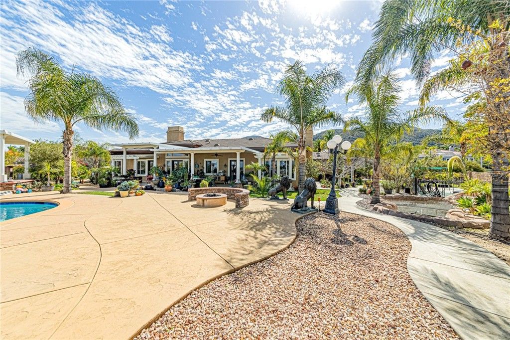 listing image 51