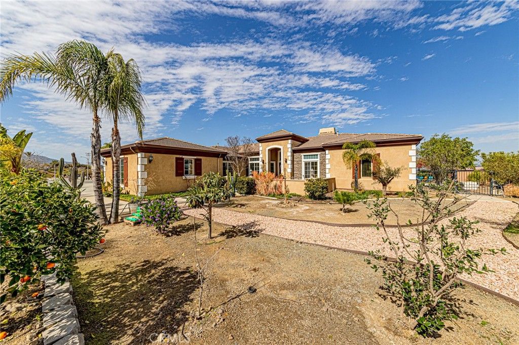 listing image 52