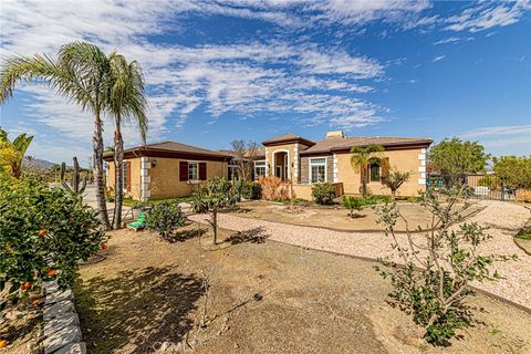 listing image 52
