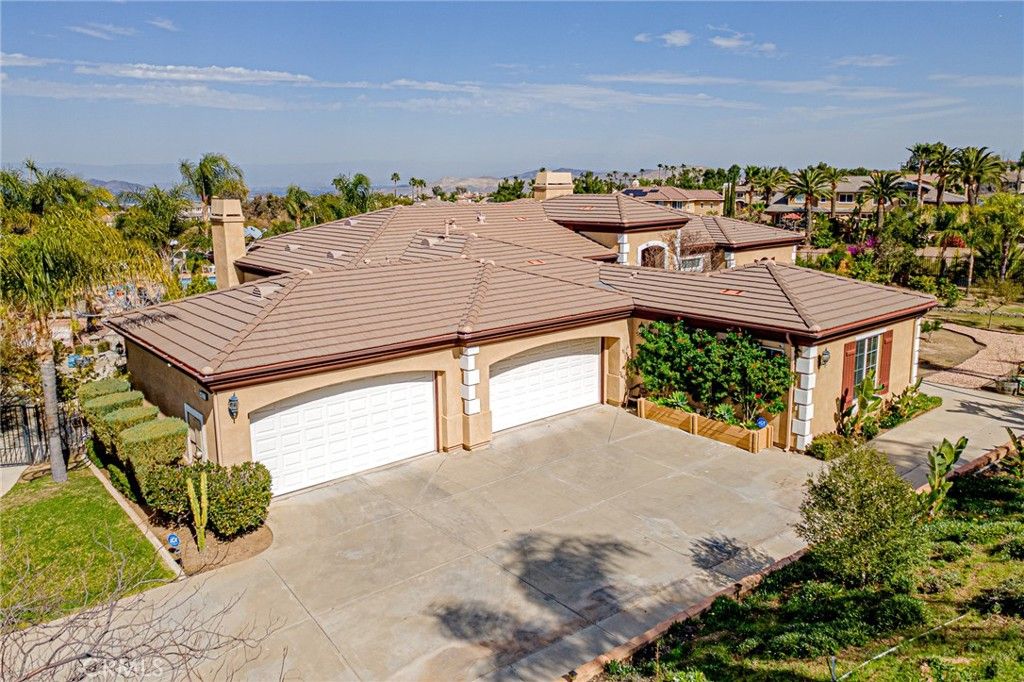 listing image 56