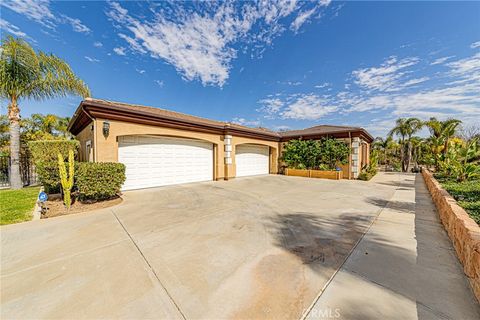 listing image 53