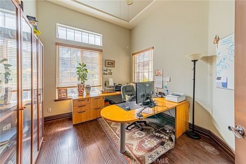 listing image 24