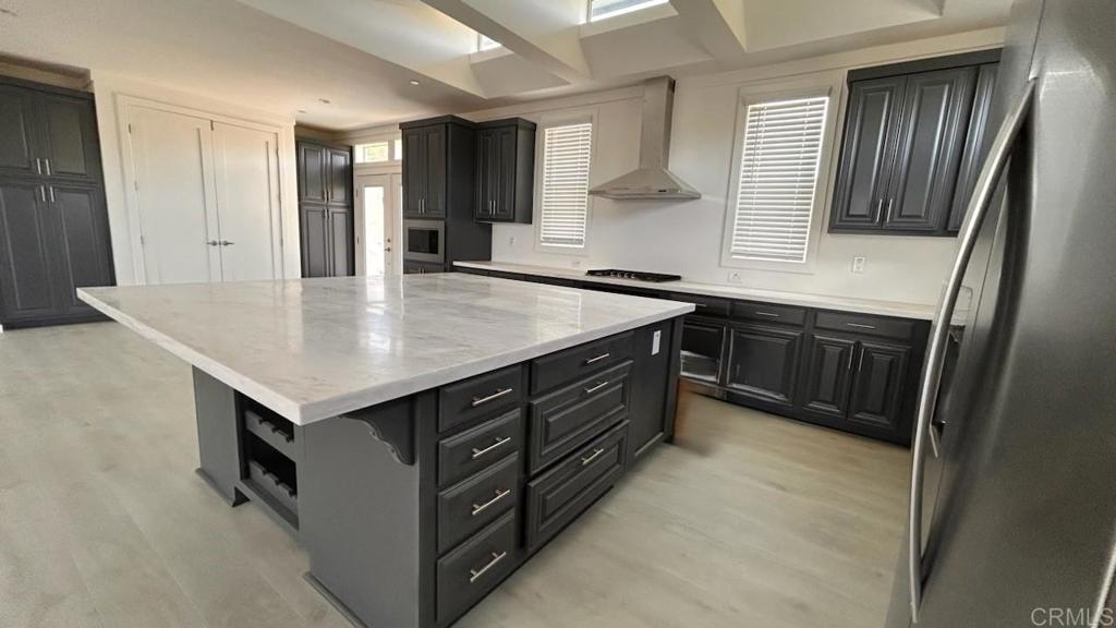4257 Paso Del Lagos