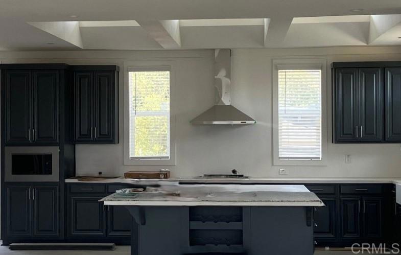 4257 Paso Del Lagos