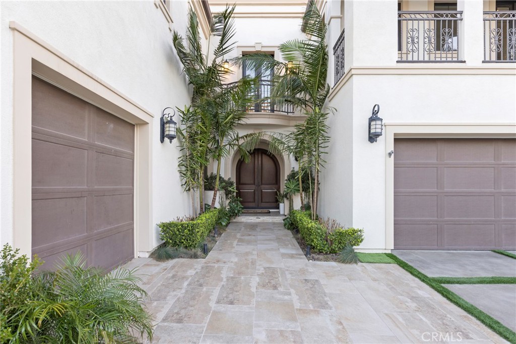 20144 Jubilee Way