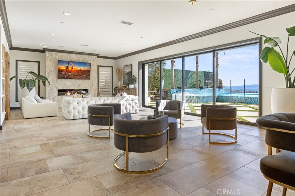 20144 Jubilee Way