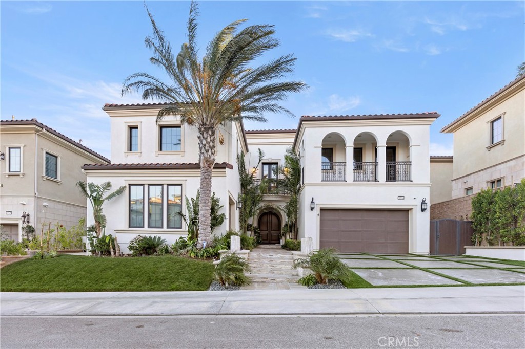 20144 Jubilee Way