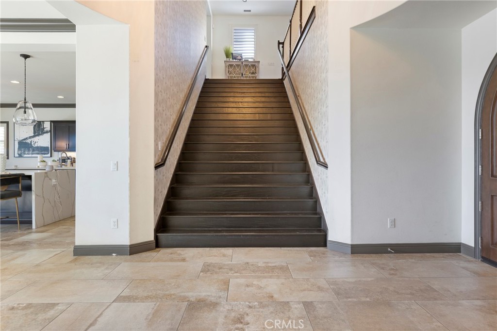 20144 Jubilee Way