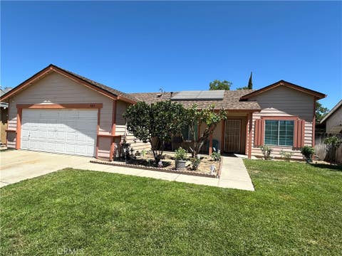 Featured picture for the property MC24134153
