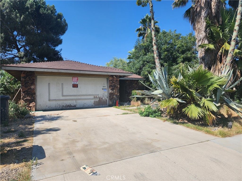 listing image 130729623652018670793