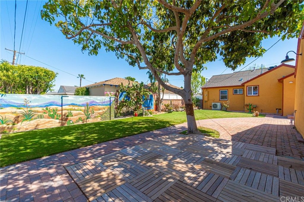 listing image 1307988381245