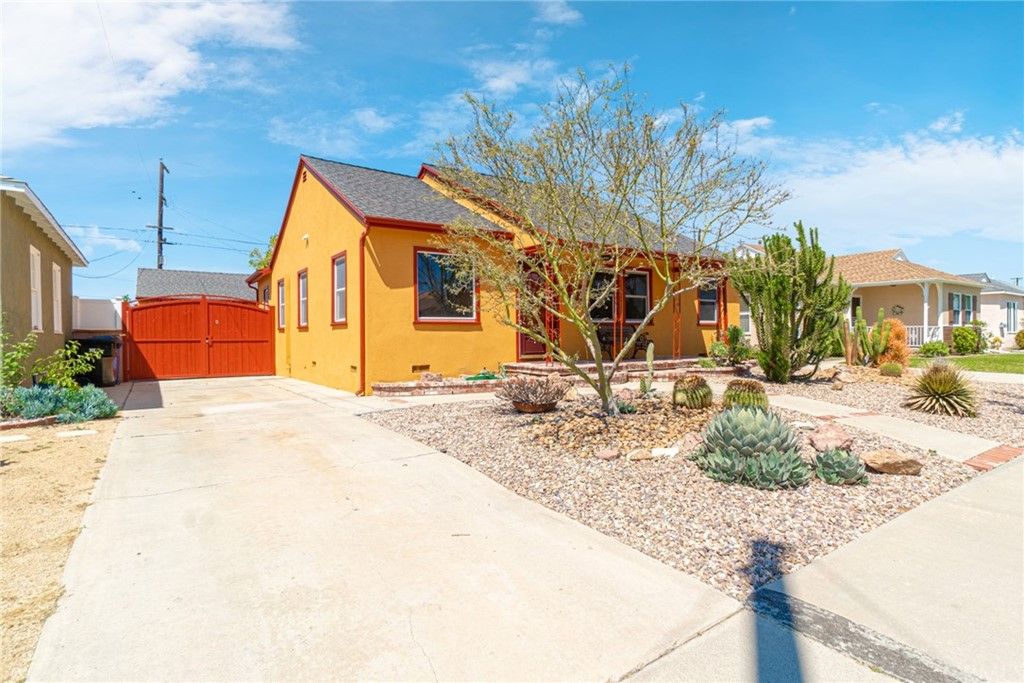 listing image 13073971585270