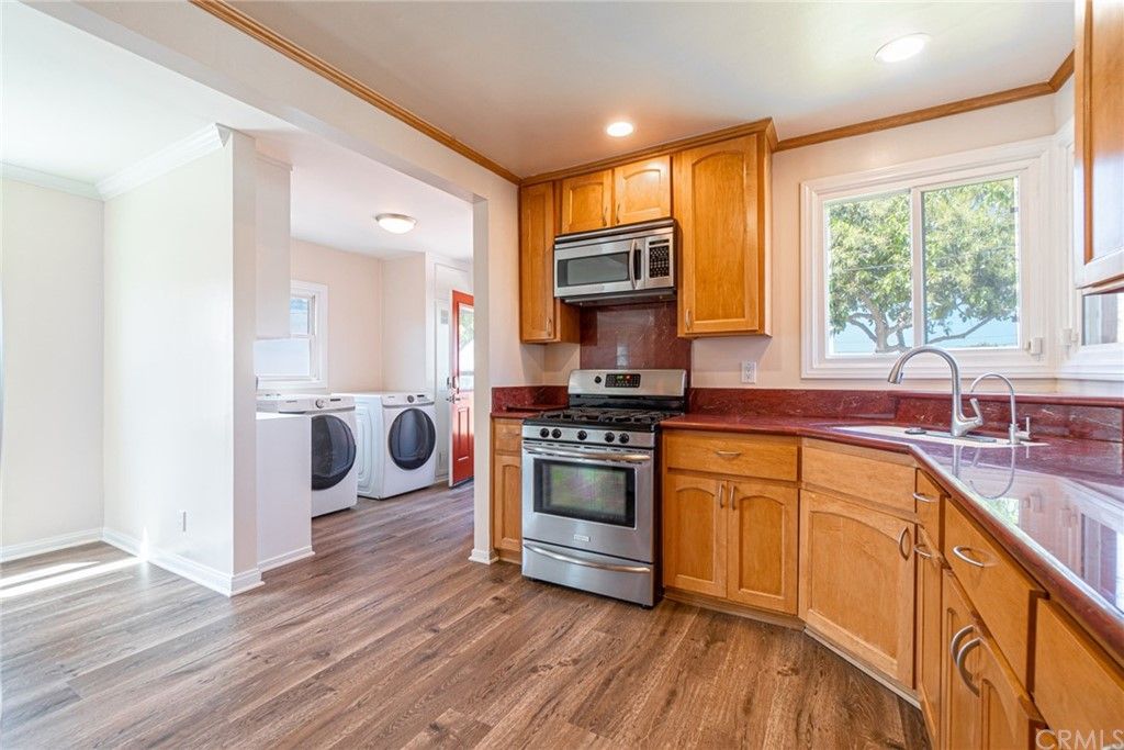 listing image 13074067788262
