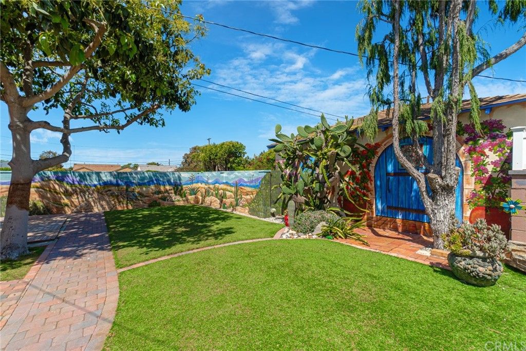 listing image 13072328130561