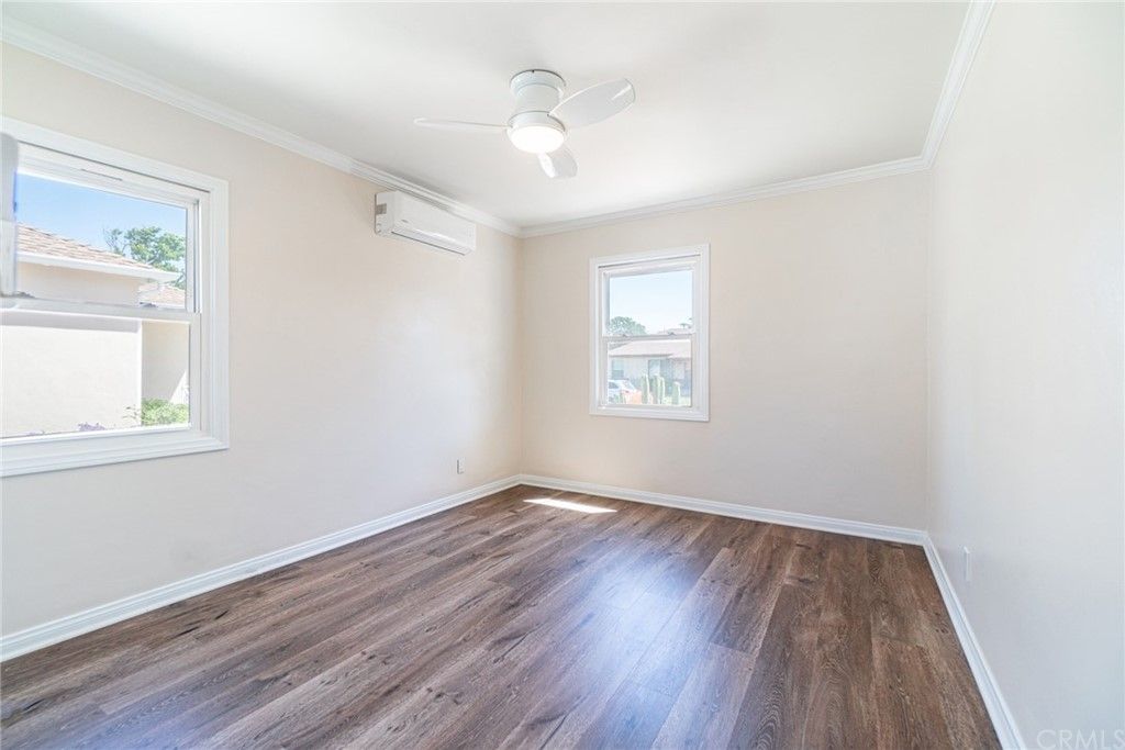listing image 13073733001361
