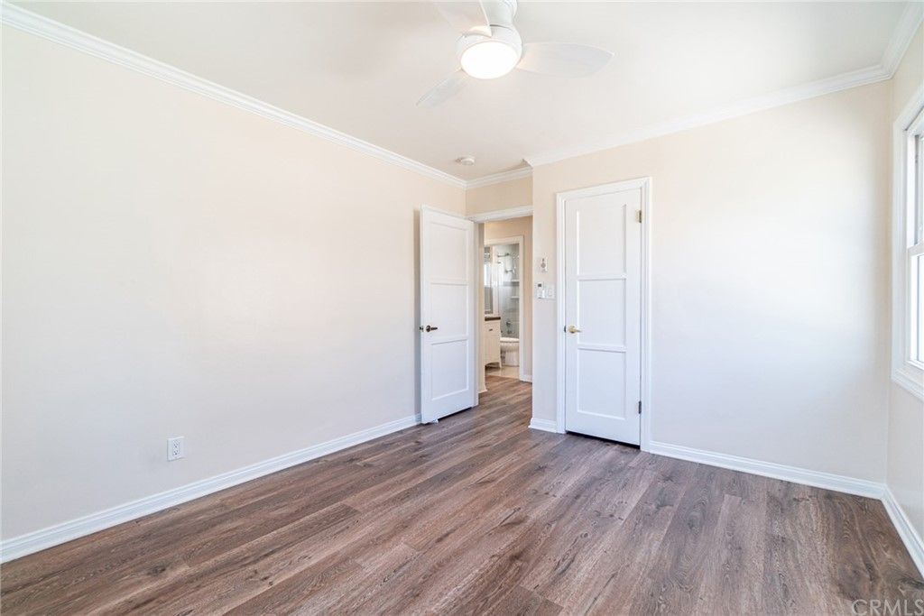 listing image 1307366440244
