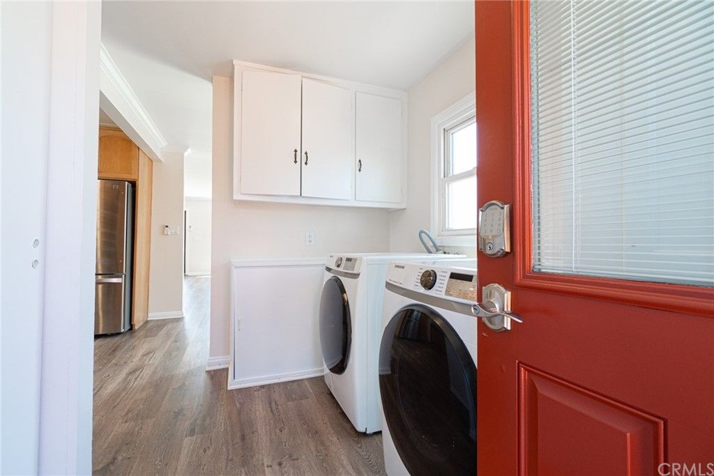 listing image 13073810553862