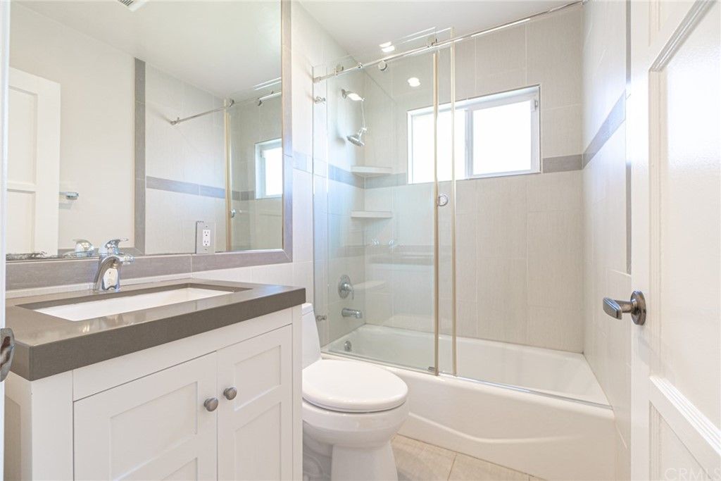 listing image 13071304532266