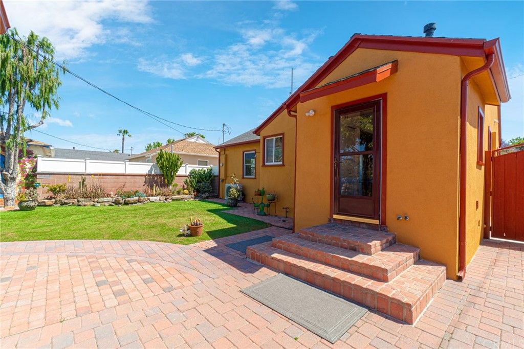 listing image 13073537014303