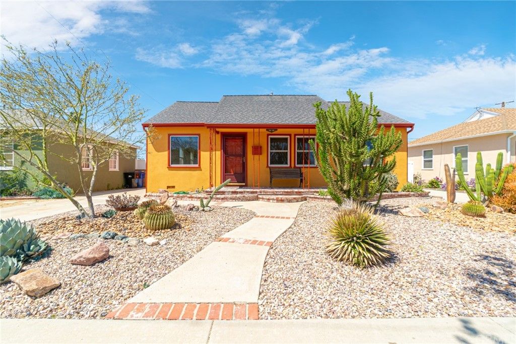 listing image 13072147030349