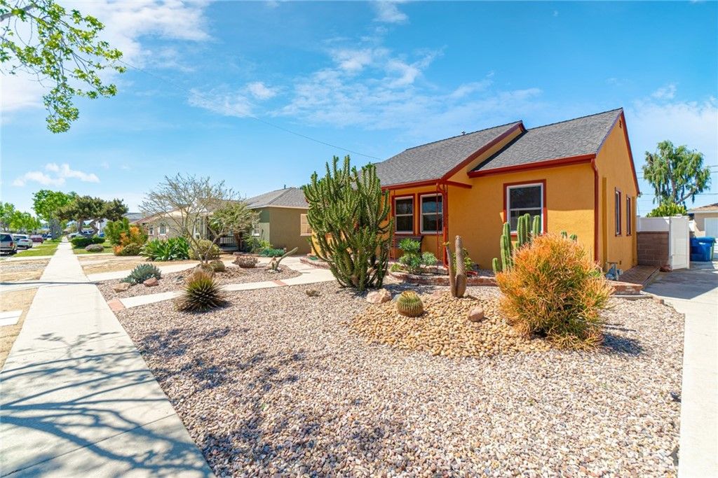 listing image 13073031396072