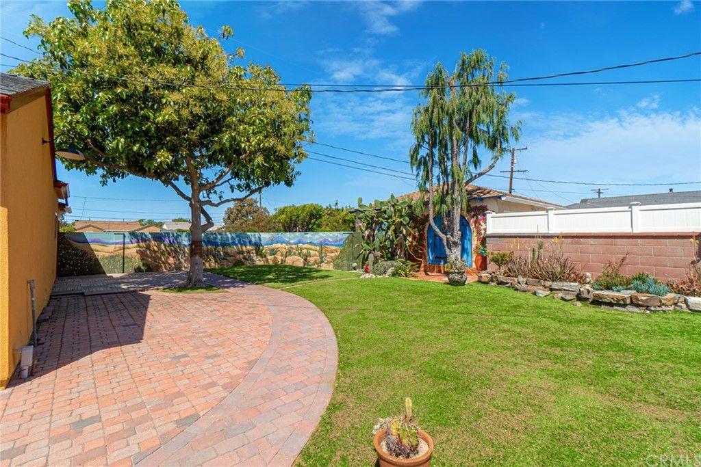 listing image 13071100091300