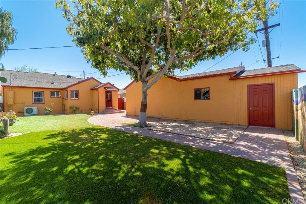 listing image 13074055890840