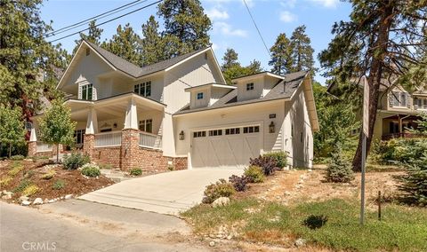Featured picture for the property EV23124808