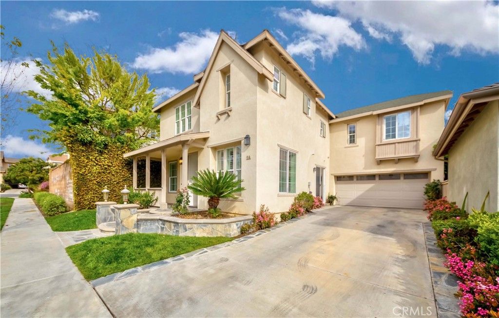listing image 130723079087087157906