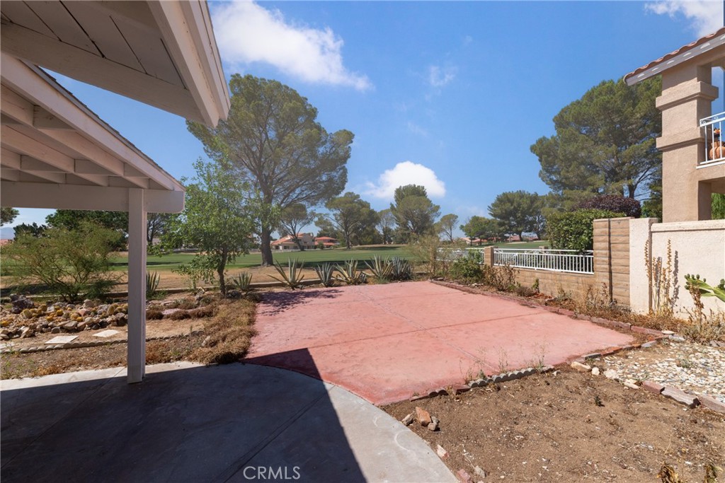 14615 Cool Glen Drive