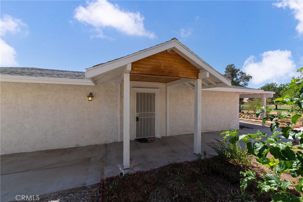 14615 Cool Glen Drive