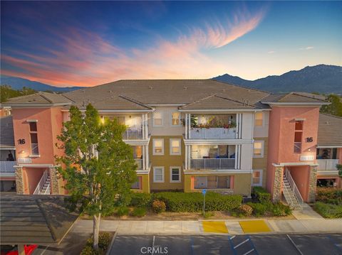 31363 David Lane Temecula CA 92592