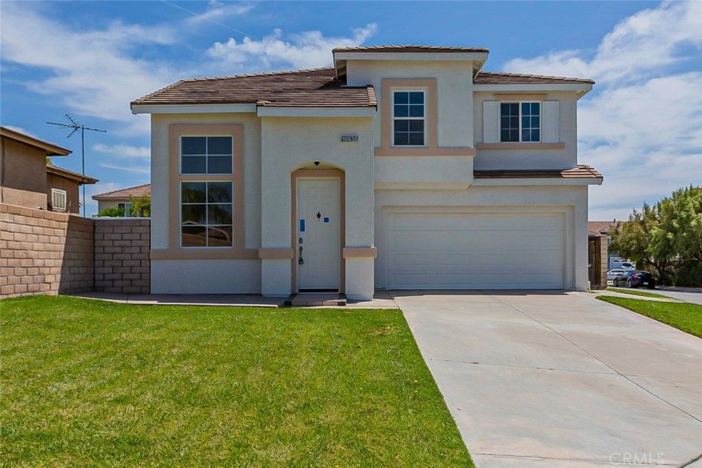 listing image 130720629413113707101
