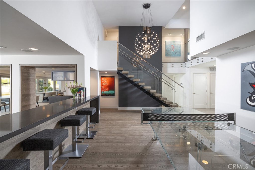 748 Harbor Island Drive