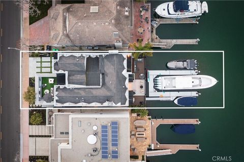 listing image 43