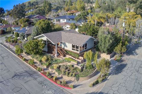 listing image 45