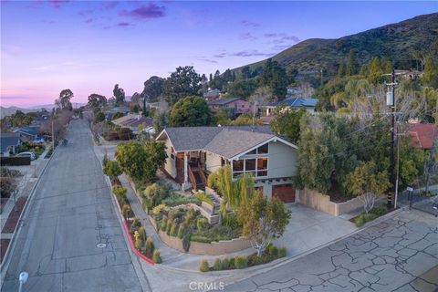 listing image 50
