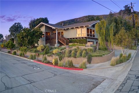 listing image 48