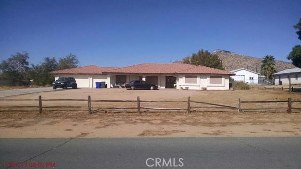 listing image 130722204379040433762