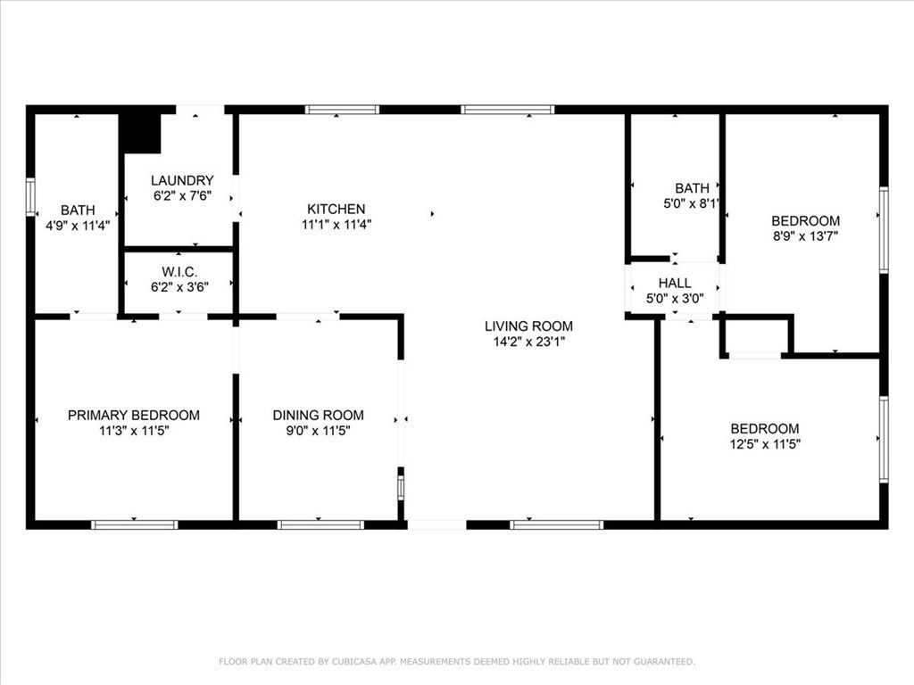 listing image 39