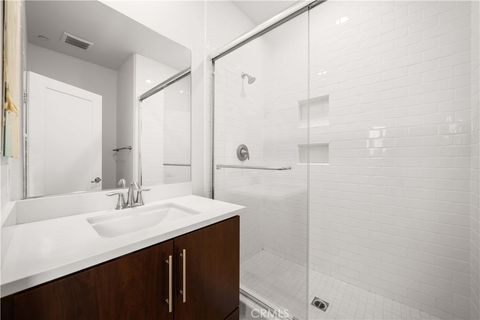listing image 53