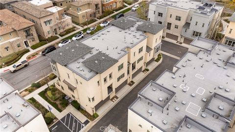 listing image 65