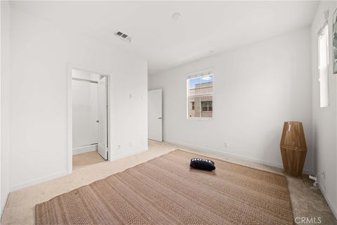 listing image 52