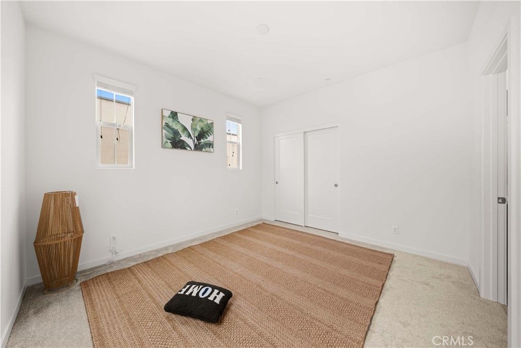 listing image 51